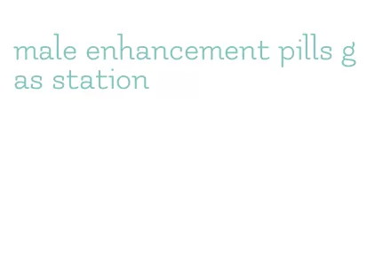 male enhancement pills gas station