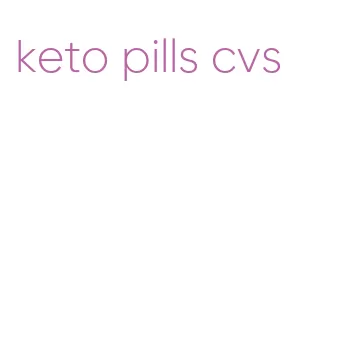 keto pills cvs