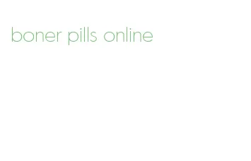 boner pills online