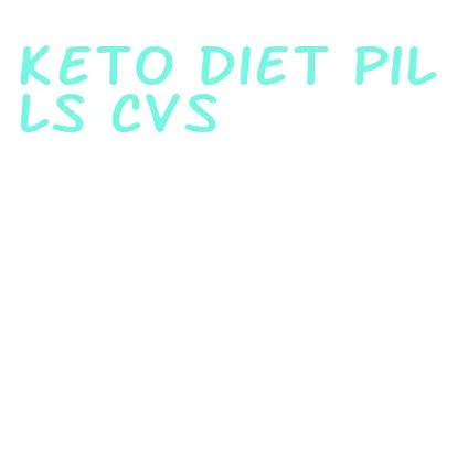 keto diet pills cvs