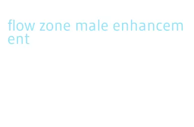 flow zone male enhancement