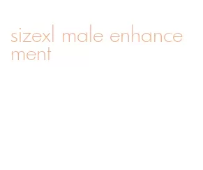 sizexl male enhancement