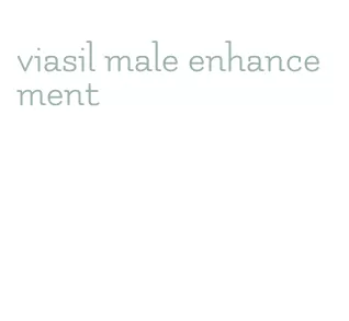 viasil male enhancement