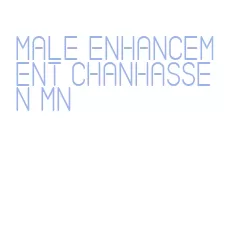 male enhancement chanhassen mn