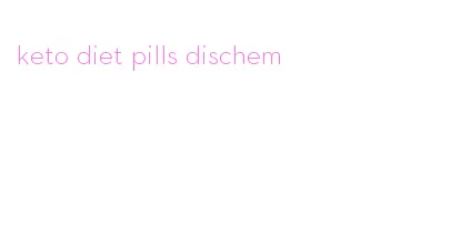 keto diet pills dischem