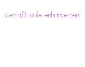 stemafil male enhancement