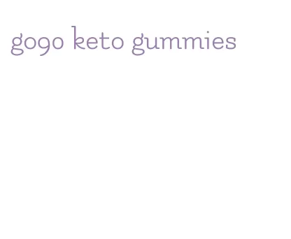 go90 keto gummies