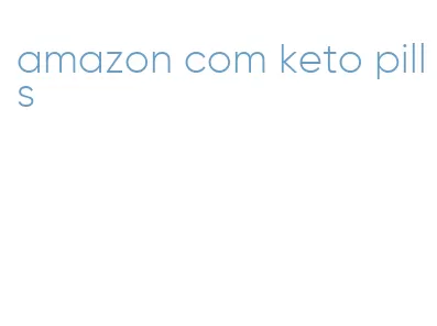 amazon com keto pills