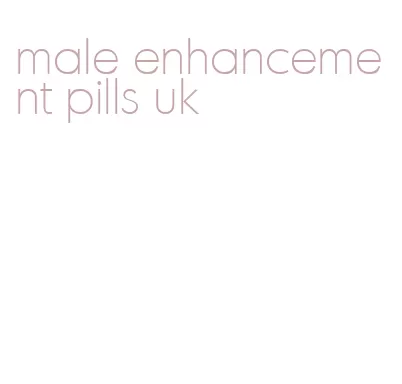 male enhancement pills uk