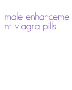 male enhancement viagra pills