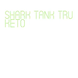 shark tank truketo