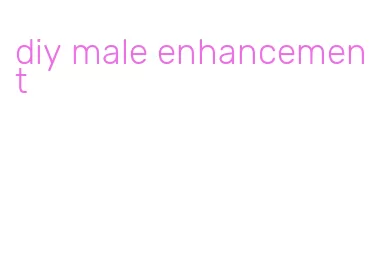 diy male enhancement