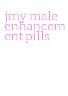 jmy male enhancement pills