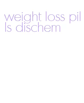 weight loss pills dischem