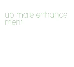 up male enhancement