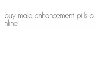 buy male enhancement pills online