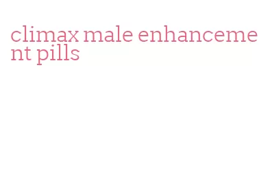 climax male enhancement pills