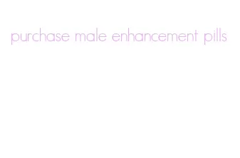 purchase male enhancement pills