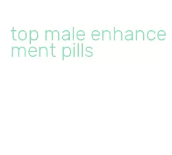 top male enhancement pills