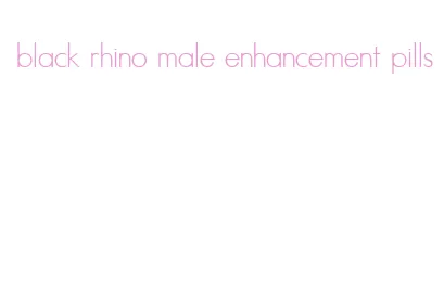 Black Rhino Male Enhancement Pills | Porn Star Male Enhancement | ﻿Cyclamed