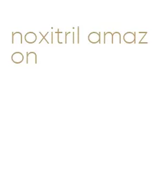 noxitril amazon