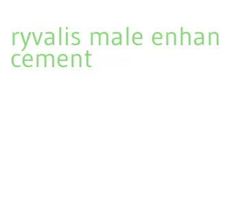 ryvalis male enhancement