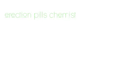 erection pills chemist