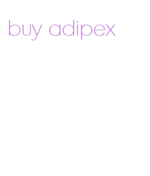 buy adipex