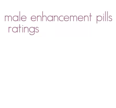 male enhancement pills ratings