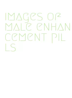 images of male enhancement pills