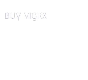 buy vigrx