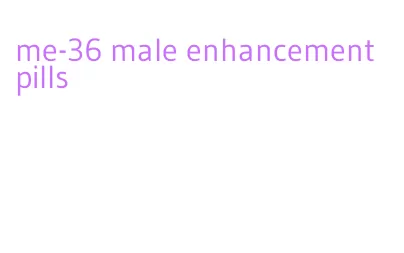 me-36 male enhancement pills