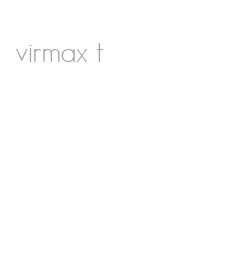 virmax t