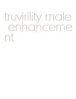 truvirility male enhancement