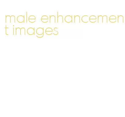 male enhancement images