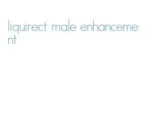 liquirect male enhancement