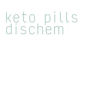 keto pills dischem