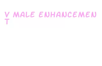 v male enhancement