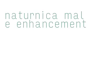 naturnica male enhancement