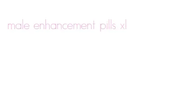 male enhancement pills xl