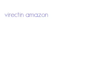 virectin amazon