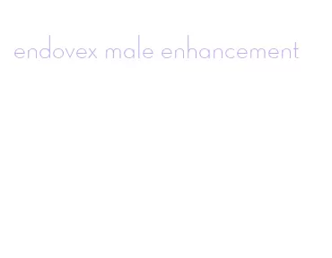 endovex male enhancement