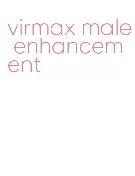 virmax male enhancement