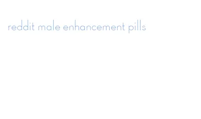 reddit male enhancement pills