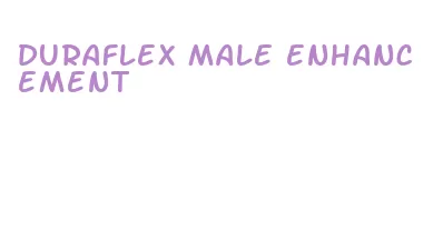 duraflex male enhancement