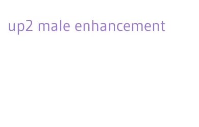 up2 male enhancement