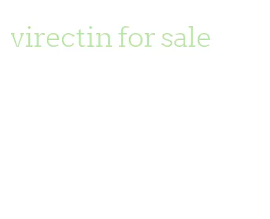 virectin for sale