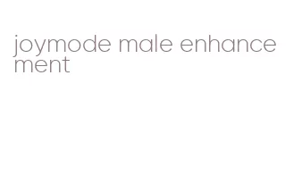 joymode male enhancement