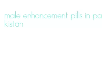 male enhancement pills in pakistan