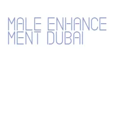 male enhancement dubai